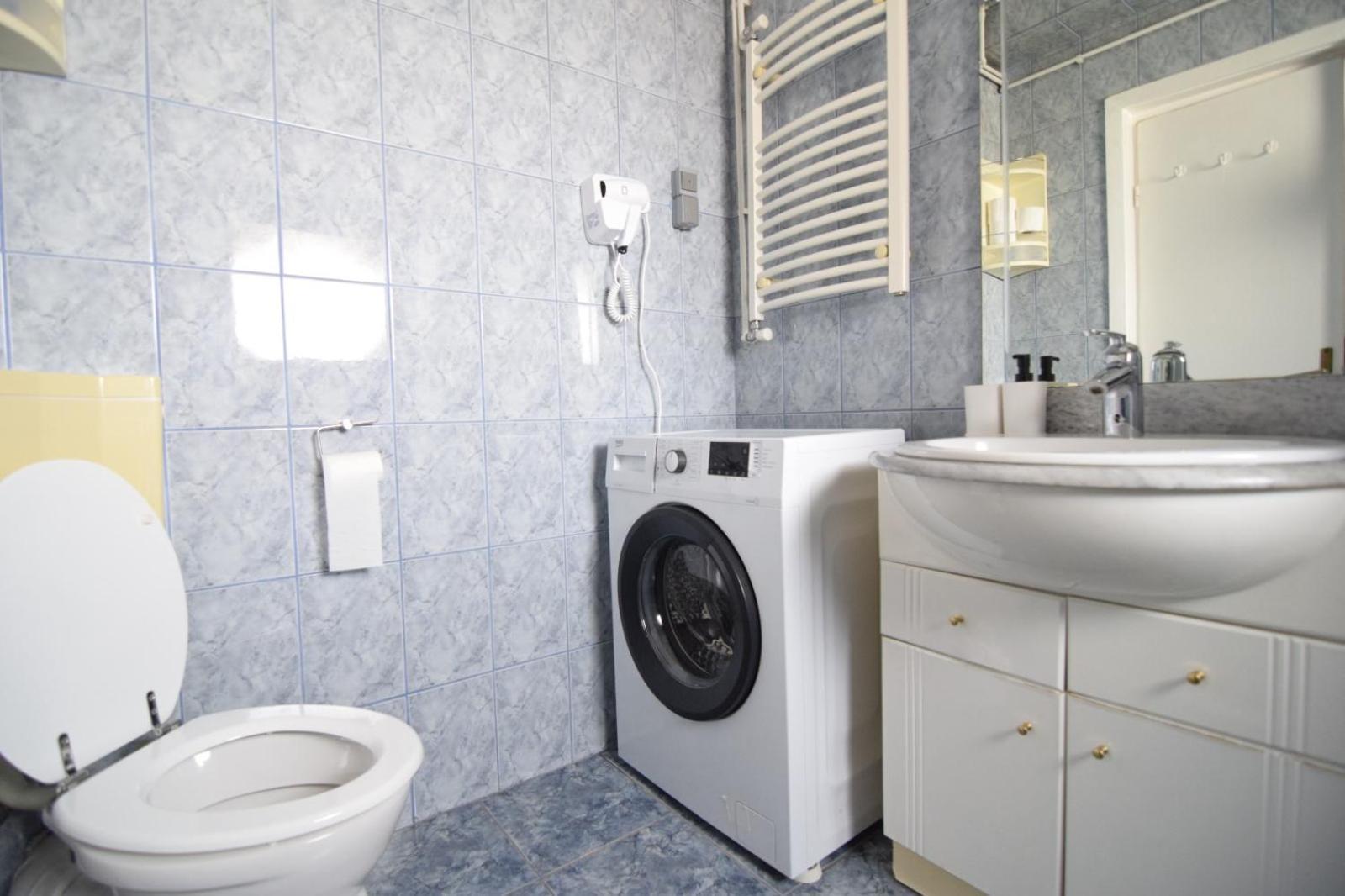 Eminescu 36 Leilighet Bucureşti Eksteriør bilde